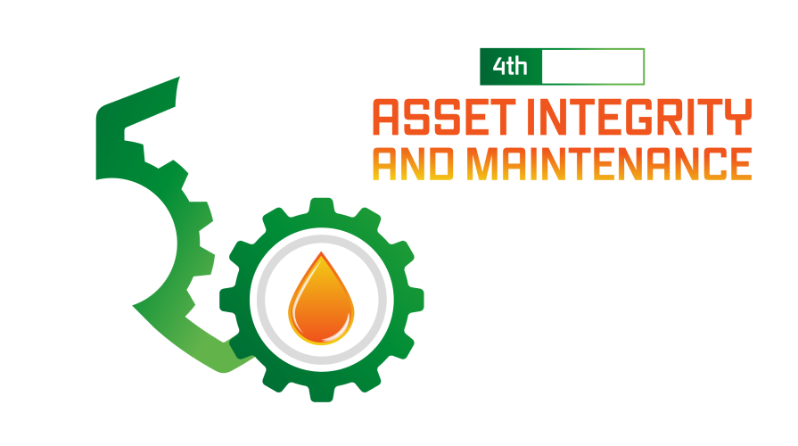 Asset Integrity and Maintenance 2026 – Exhibitor Portal